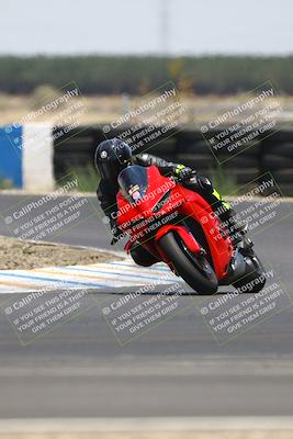 media/Jul-13-2025-Pacific Track Time (Sun) [[819660bca7]]/C Group/1240pm (Turn 1)/